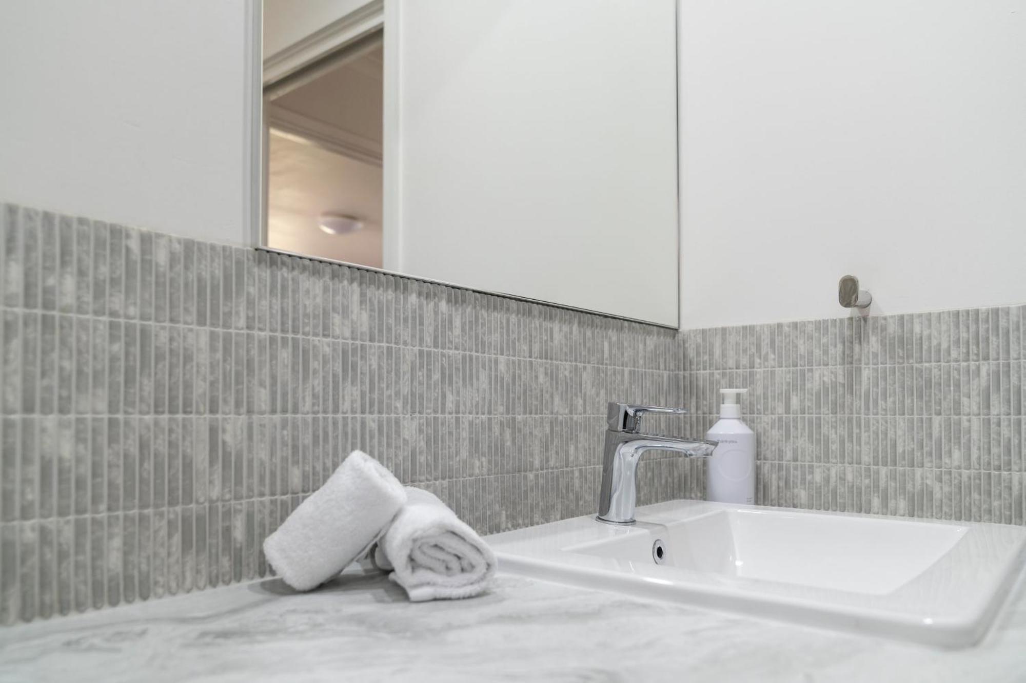 Bells Beach Cottages Bellbrae Exterior foto